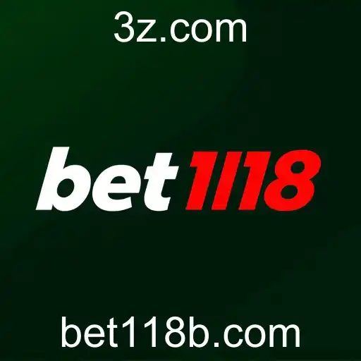 Cenário Atual dos Jogos Online e a Influência do bet118