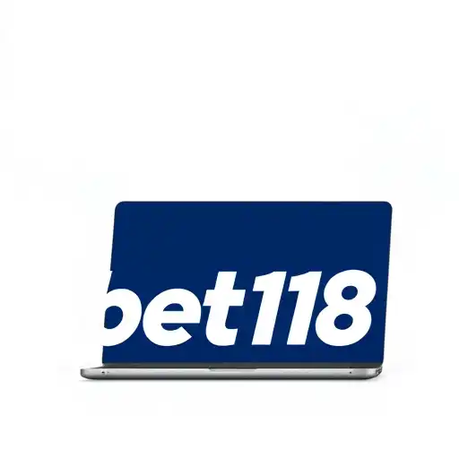 A Ascensão do Betting em 2026