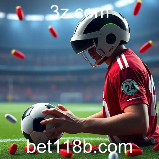 A Evolução dos Jogos Online em 2026