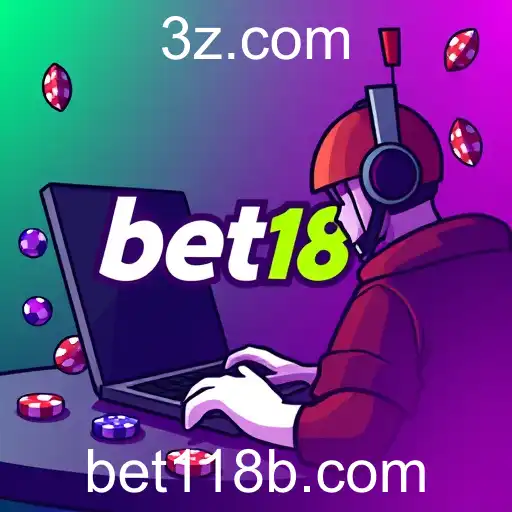 A Evolução do Mercado de Jogos Online em 2026