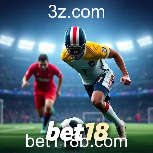 Cenário Atual do Jogo Online em Portugal
