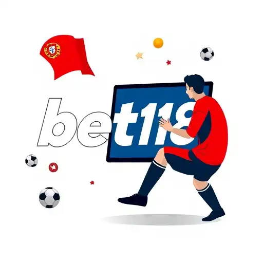 Crescimento e Desafios dos Jogos de Azar em 2026