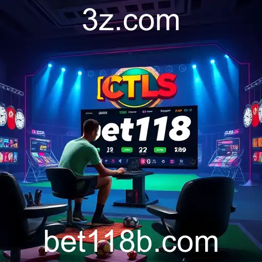 A Evolução do Mercado de Jogos Online em 2026