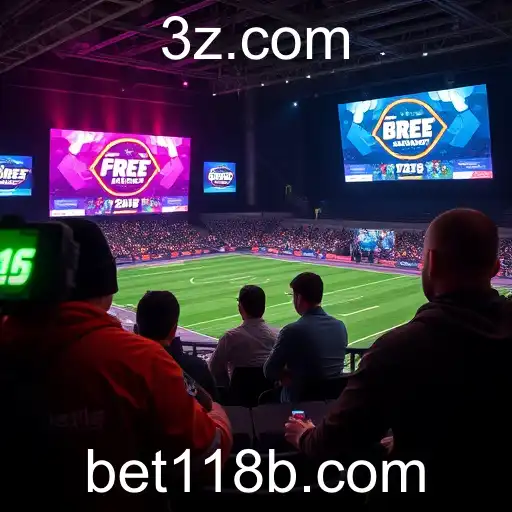 Crescimento do Mercado de Jogos Online em 2026