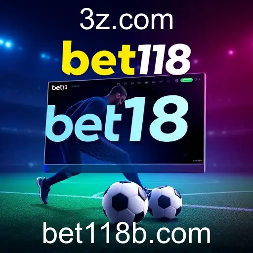 A Ascensão dos Jogos Online em 2026