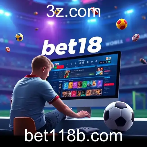 A Expansão dos Jogos Online em 2025