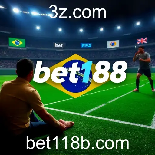 Impacto Econômico do Setor de Jogos em 2025