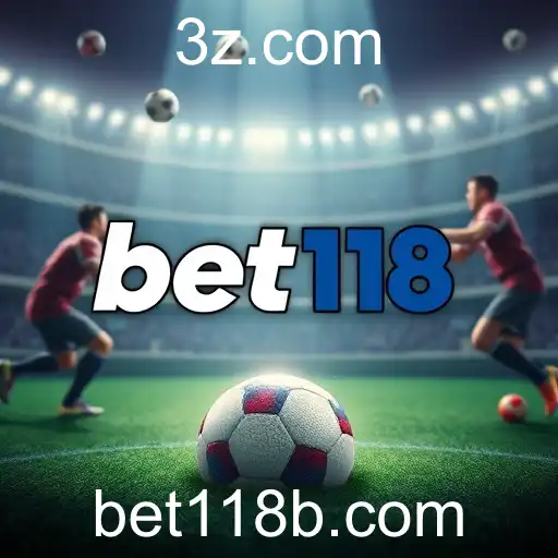 Impacto dos Jogos Online em 2026