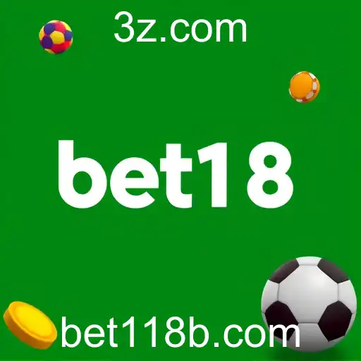 Betting Online Cresce Com Novas Tecnologias