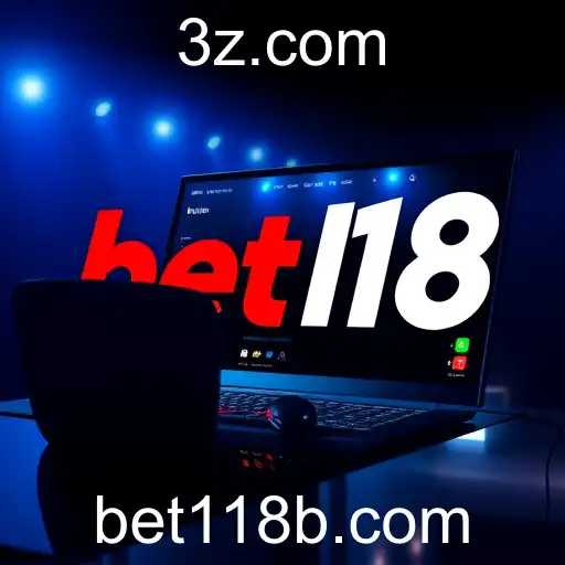 Mercado de Apostas: Crescimento e Desafios no Brasil