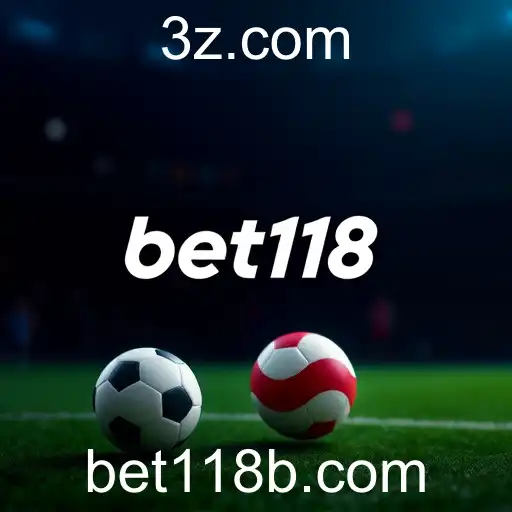 Expansão do Mercado de Jogos do Brasil em 2026