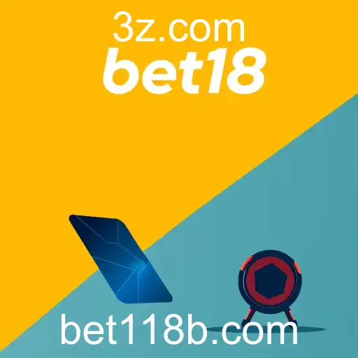 Cenário Atual dos Jogos Digitais e Apostas Online