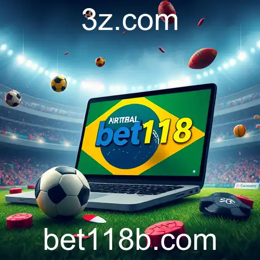 Crescimento dos Jogos Online no Brasil