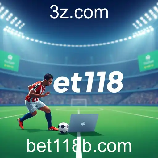 A Evolução do Mercado de Jogos Online em 2025