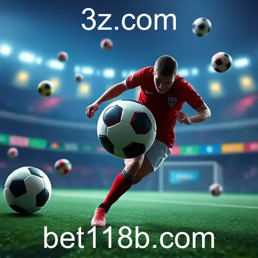 Tendências e Desafios nos Sites de Jogos em 2025