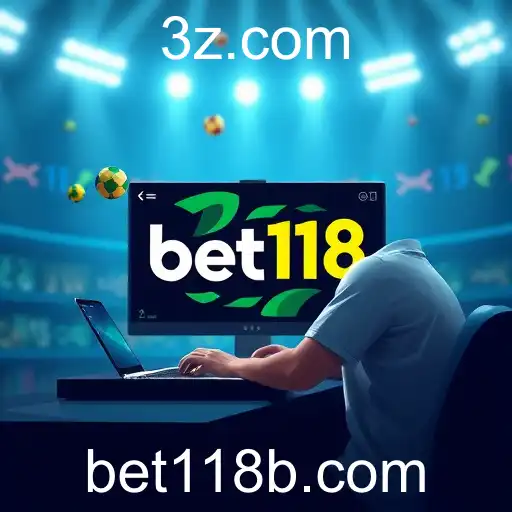 Crescimento e Desafios do Mercado de Jogos Online em 2026