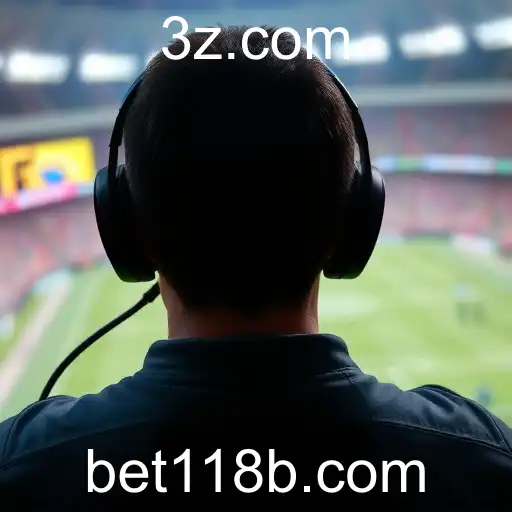 Crescimento dos Sites de Apostas em 2026