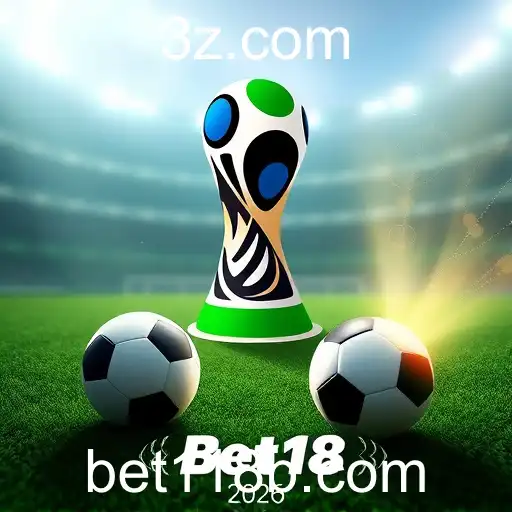 O Impacto do Crescimento dos Sites de Jogos em 2026