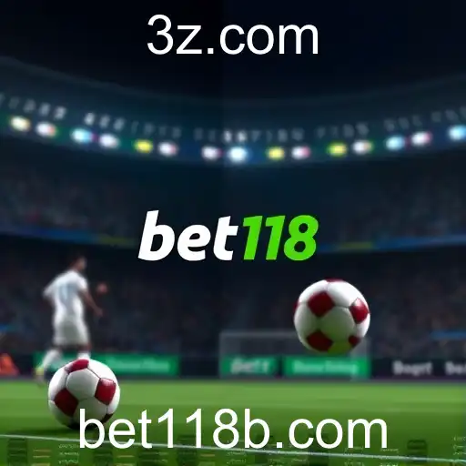 A Influência dos Jogos Online em 2026