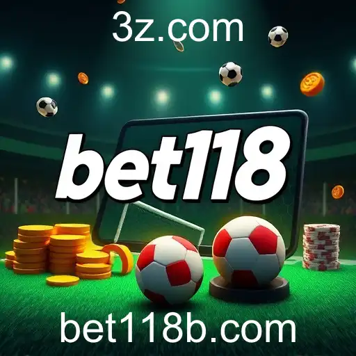 Impacto do Jogo Online no Brasil em 2025