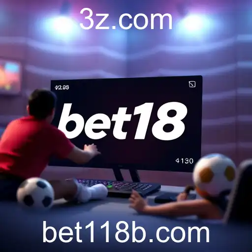 A Influência Crescente de Plataformas de Jogos Online