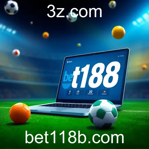 O Crescente Impacto dos Jogos Online no Brasil