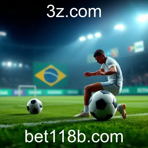 A Evolução do Jogo Online em Portugal