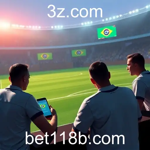 A Ascensão do Jogo Online em Portugal em Meio às Novas Regulações