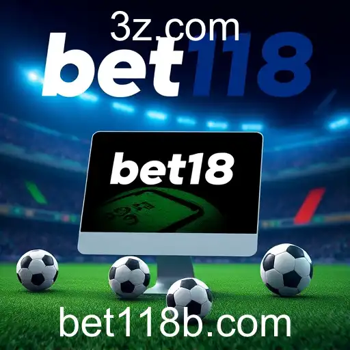 Impacto das Políticas Regulatórias nos Sites de Jogos Online