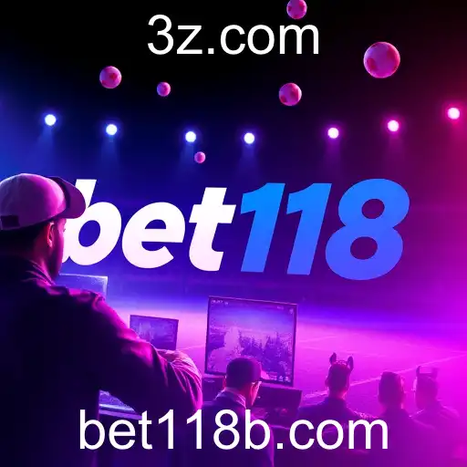 A Ascensão dos Jogos Online em 2026