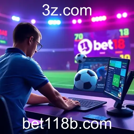 A Ascensão dos Sites de Jogos em Portugal
