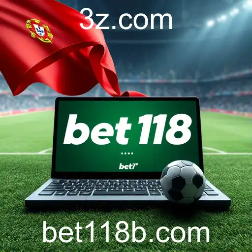 Crescimento dos Sites de Apostas em 2026