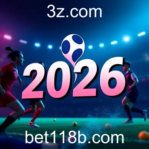 Cenário Atual dos Jogos de Apostas Online em 2026