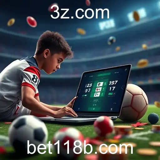 A Ascensão dos Jogos Online em 2025