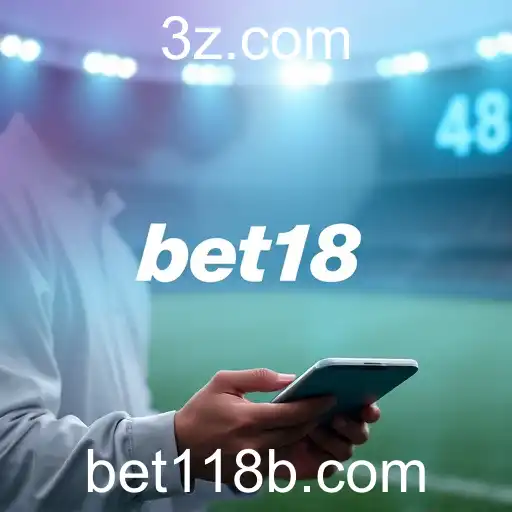 A Ascensão dos Jogos Online em 2026