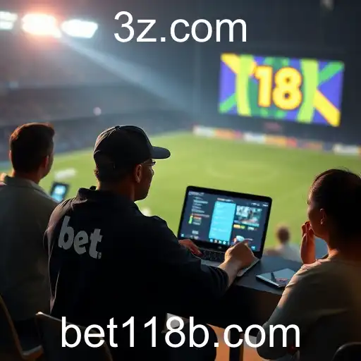 A Revolução dos Jogos Online e a Palavrinha Mágica