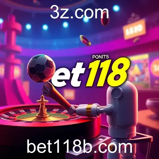 A Revolução dos Jogos Online em 2026