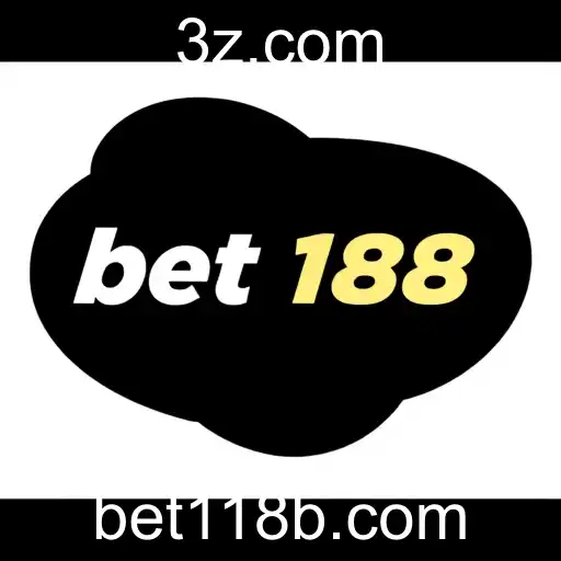 Tendências Crescentes em Plataformas de Jogos Online