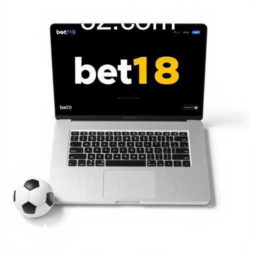 A Ascensão do Bet118 no Mercado Brasileiro de Jogos
