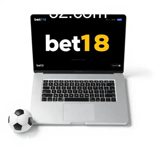 A Ascensão do Bet118 no Mercado Brasileiro de Jogos