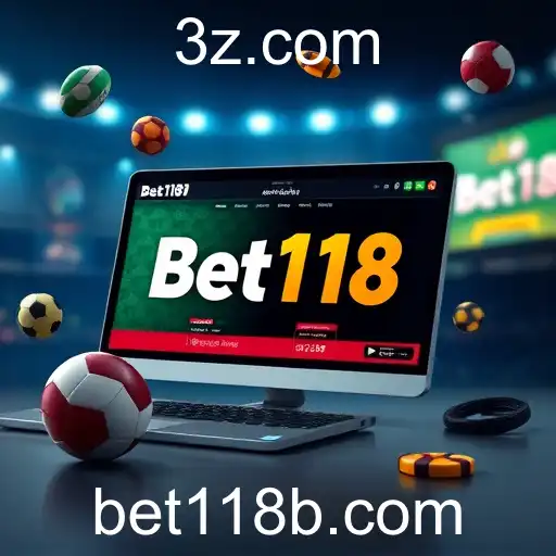 Como a Regulação Está Transformando o Mercado de Jogos Online