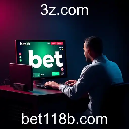 Tendências Emergentes no Setor de Jogos Online em 2026