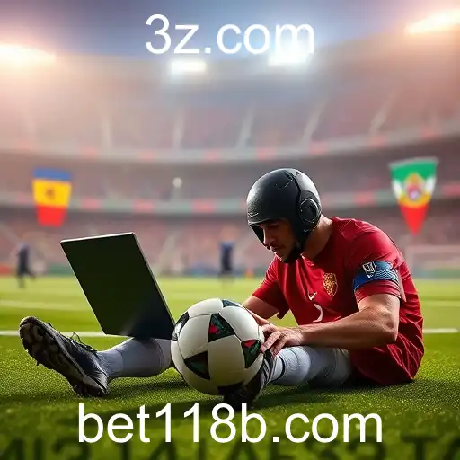 A Evolução dos Jogos de Azar Online e o Impacto Atual