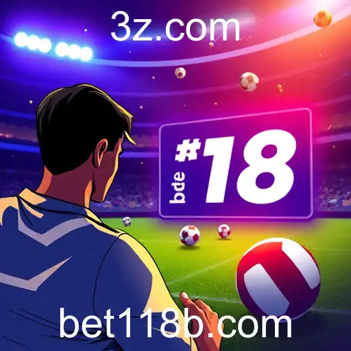 A Evolução dos Jogos Online e o Impacto dos Novos Regulamentos