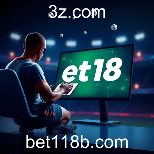 A Evolução do Mercado de Jogos Online no Brasil