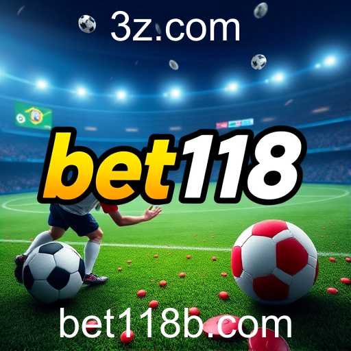 Expansão Global de Sites de Jogos em Português