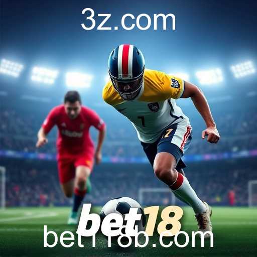 Cenário Atual do Jogo Online em Portugal