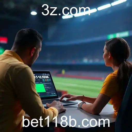 A Ascensão dos Sites de Jogos Online em 2025