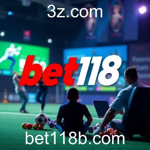 A Ascensão dos Jogos Online em 2026