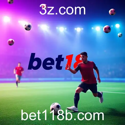 A Evolução dos Sites de Jogos em 2026